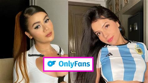 @natashaginebra69 from Santander Colombia on OnlyFans.
